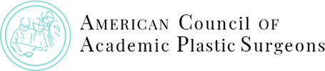 acaps logo