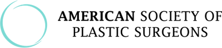 asps logo