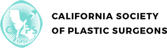 csps logo