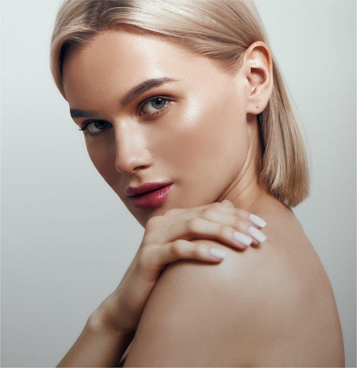 non surgical procedures