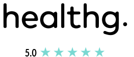 RealSelf reviews 5 stars