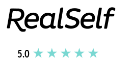 HealthGrades reviews 5 stars