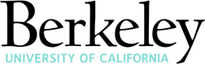 UC berkeley logo