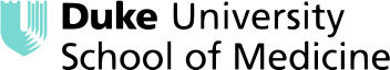 duke logo
