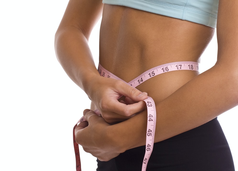 Tummy Tuck Beverly Hills CA