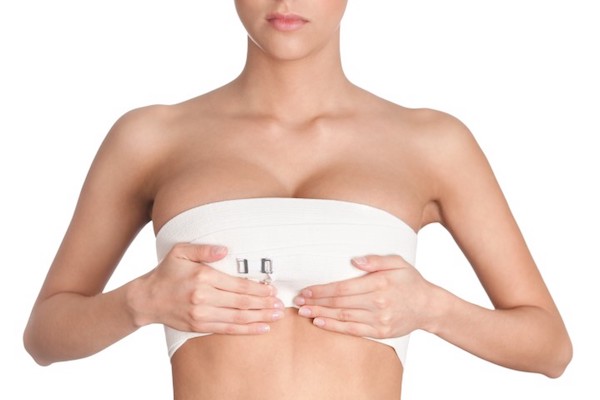 Breast Lift Beverly Hills CA