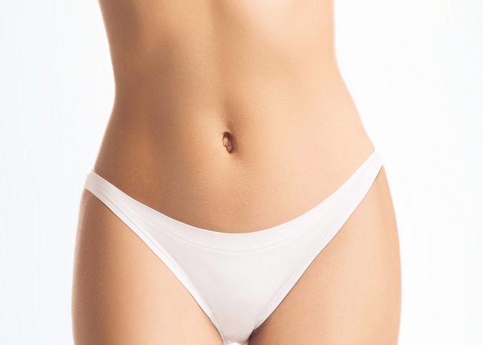 Tummy Tuck Beverly Hills CA